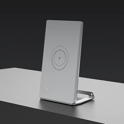 Router WiFi Starlink