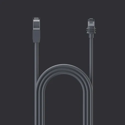 Cable de alimentación de repuesto Starlink