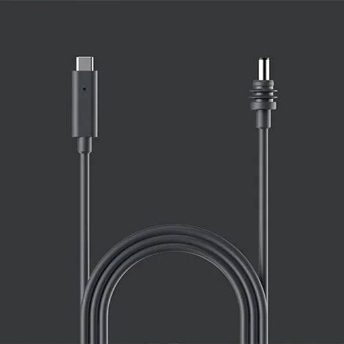 Cable USB-C 100W Starlink Mini