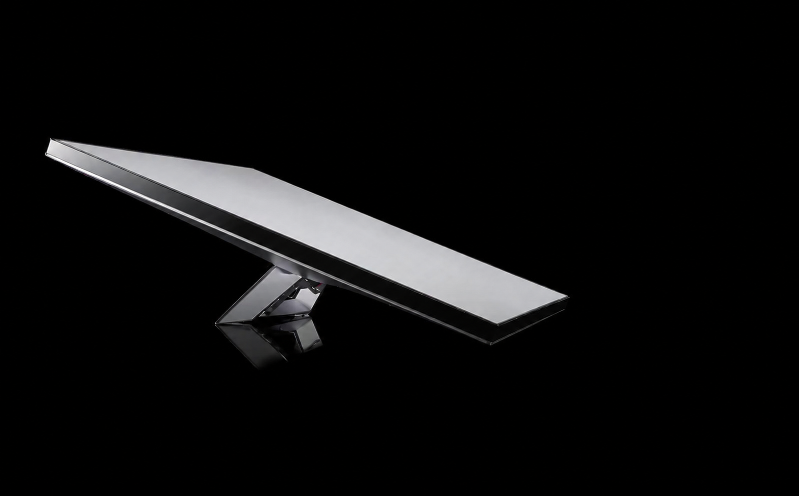 Antena Starlink Mini