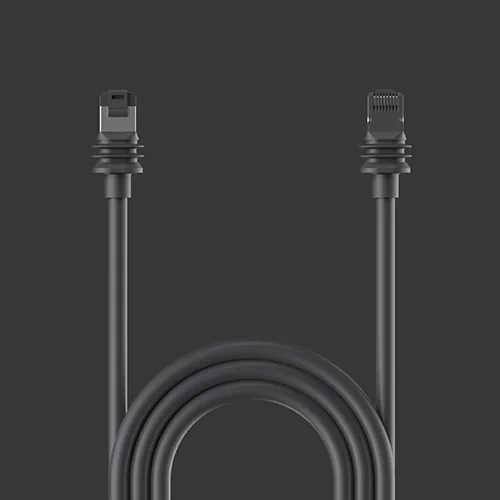 Cable Ethernet Starlink