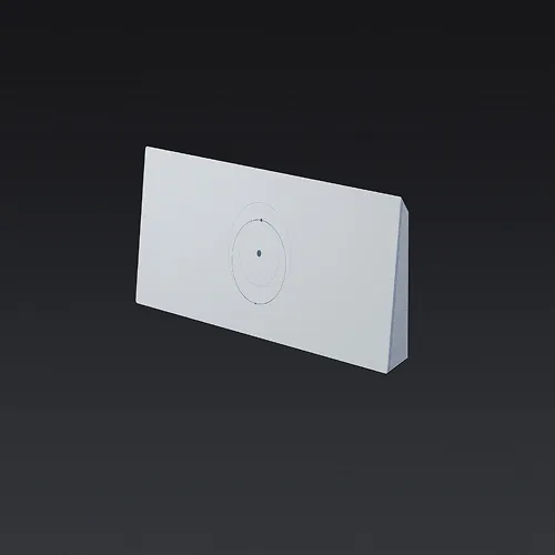 Router WiFi Starlink