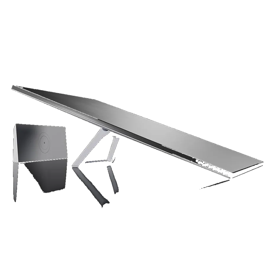 Antena Starlink Standard V4